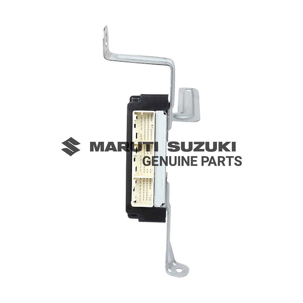 CONTROLLER ASSEMBLY_EPI