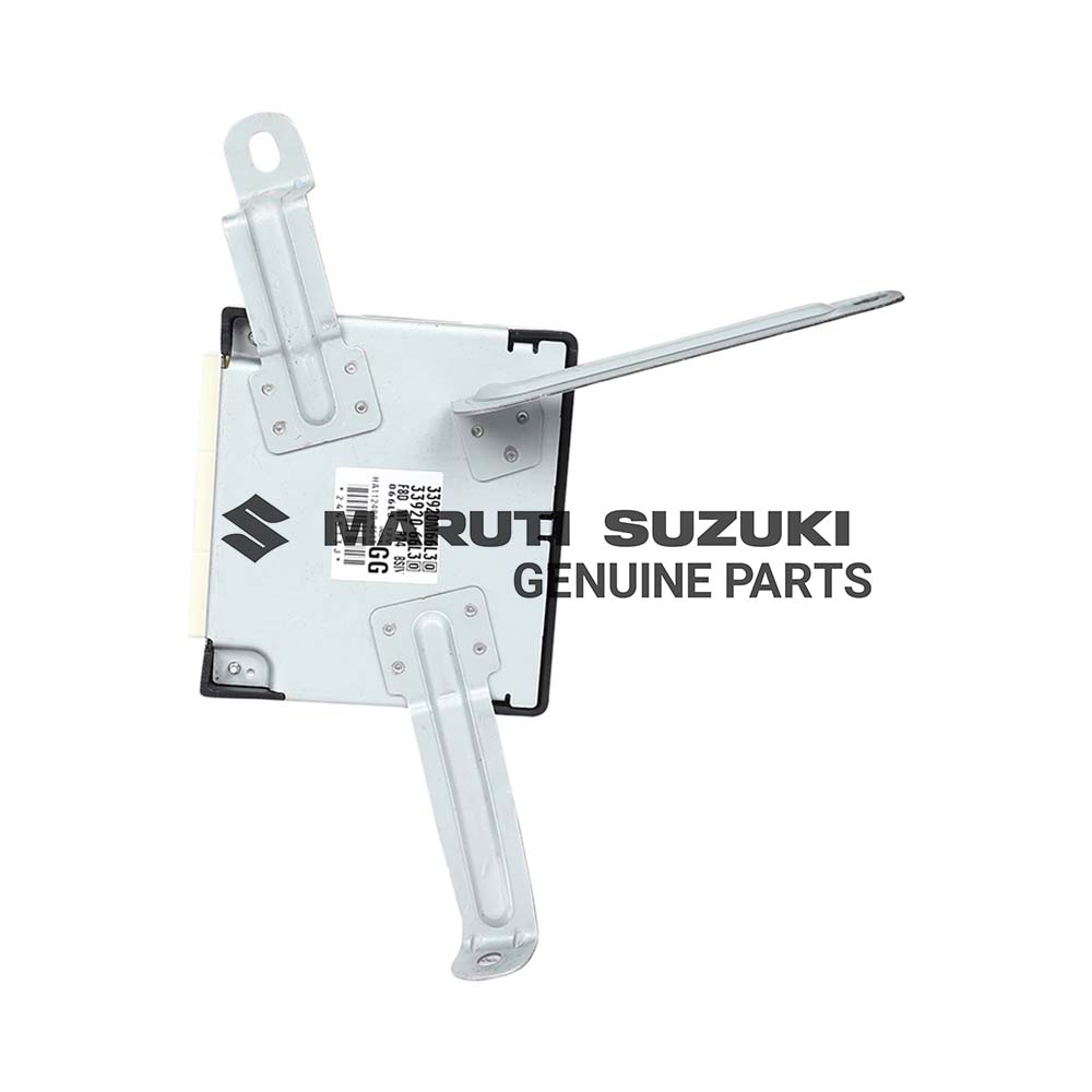 CONTROLLER ASSEMBLY_EPI