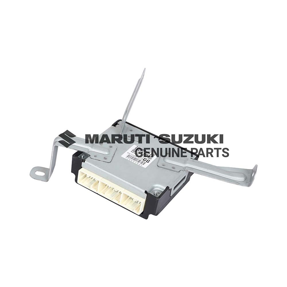 CONTROLLER ASSEMBLY_EPI
