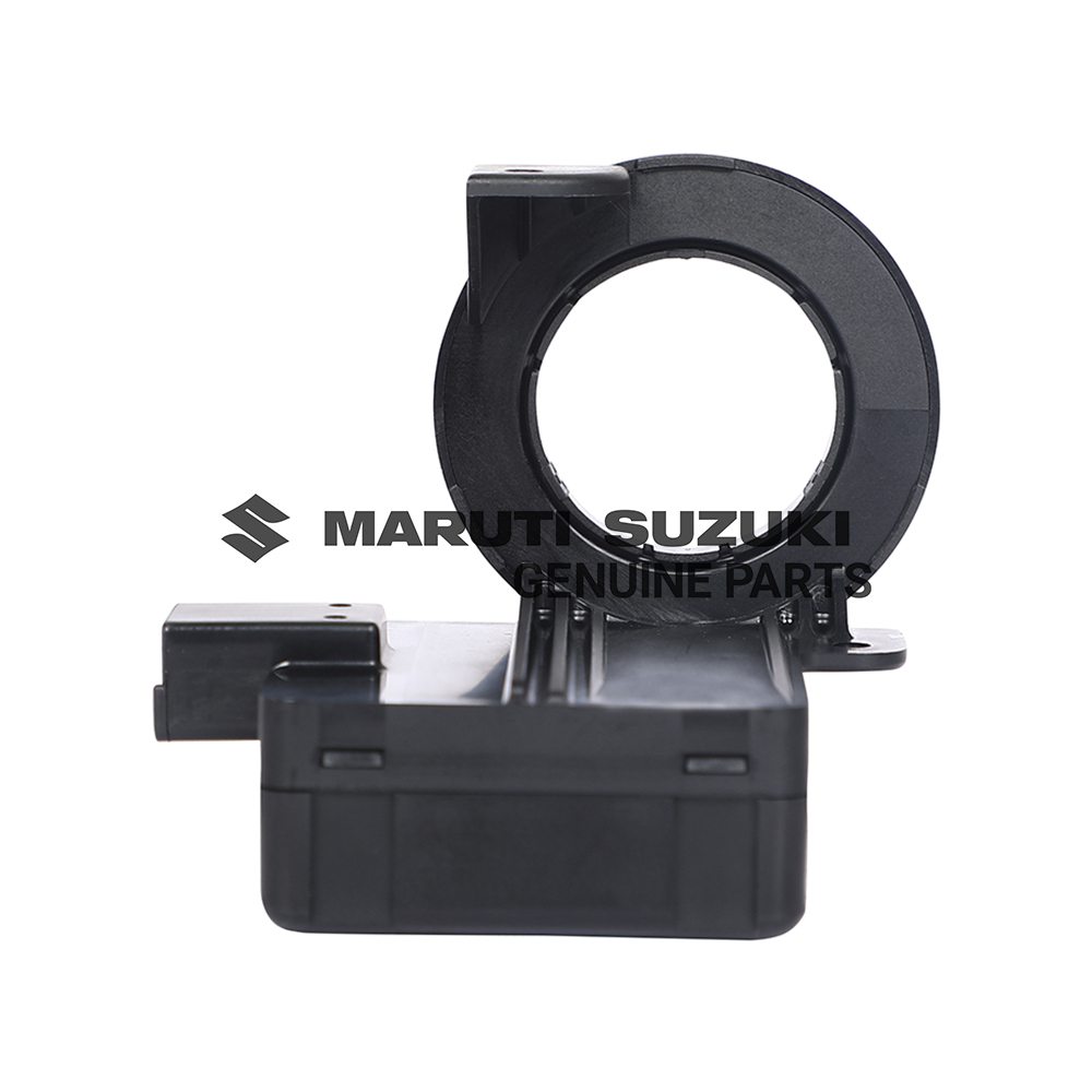 CONTROLLER ASSEMBLY_IMMMOBILIZER