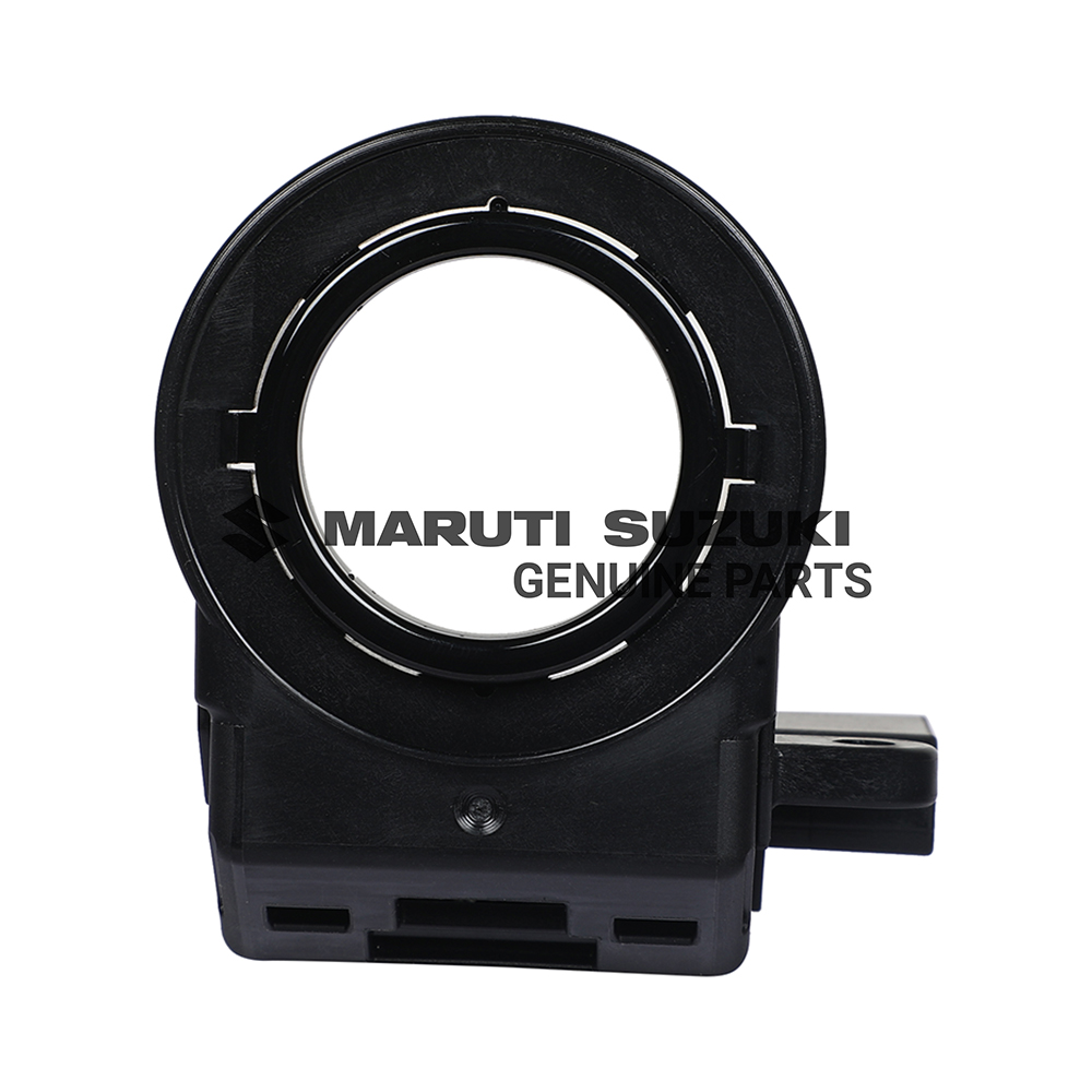CONTROLLER ASSEMBLY_IMMMOBILIZER