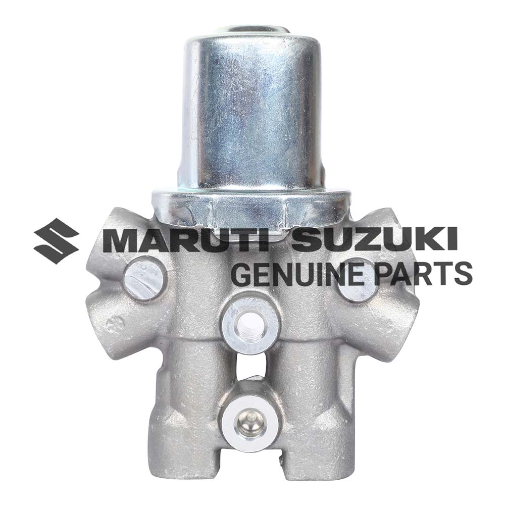 PROPORTIONING VALVE