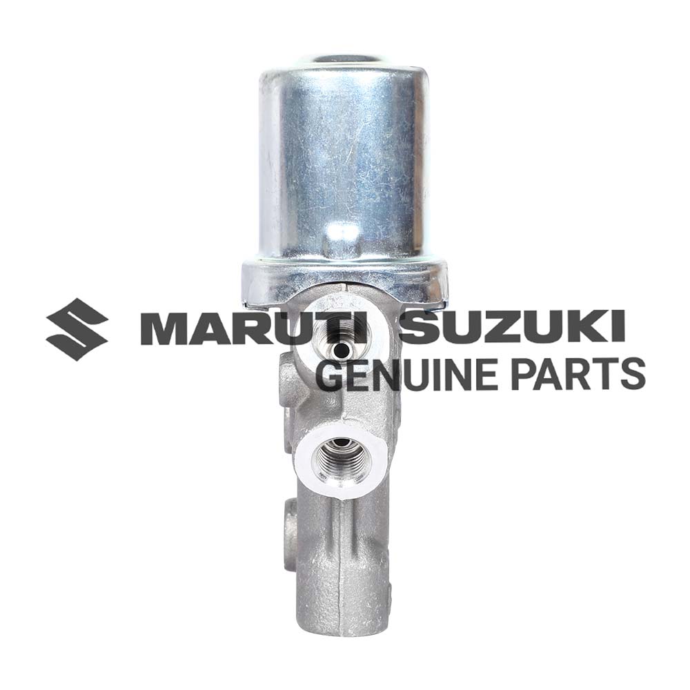 PROPORTIONING VALVE