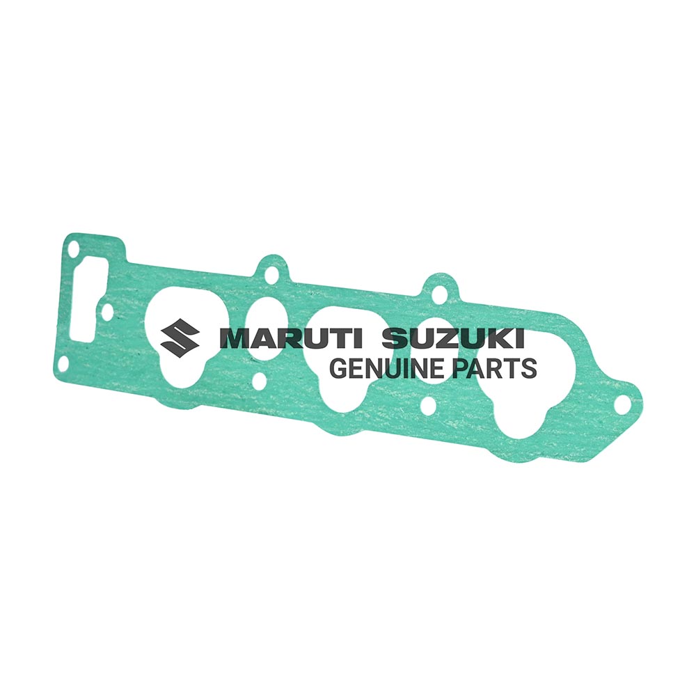 GASKET - INTAKE MANIFOLD