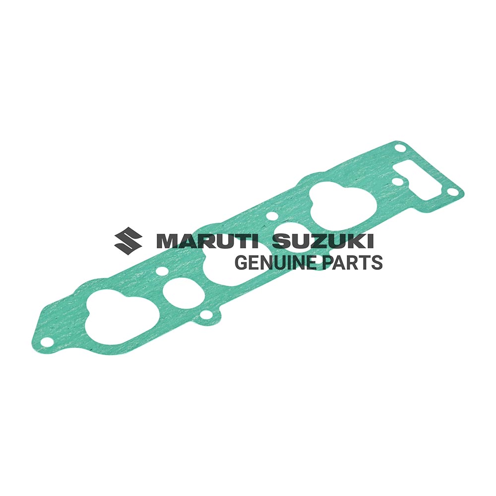 GASKET - INTAKE MANIFOLD