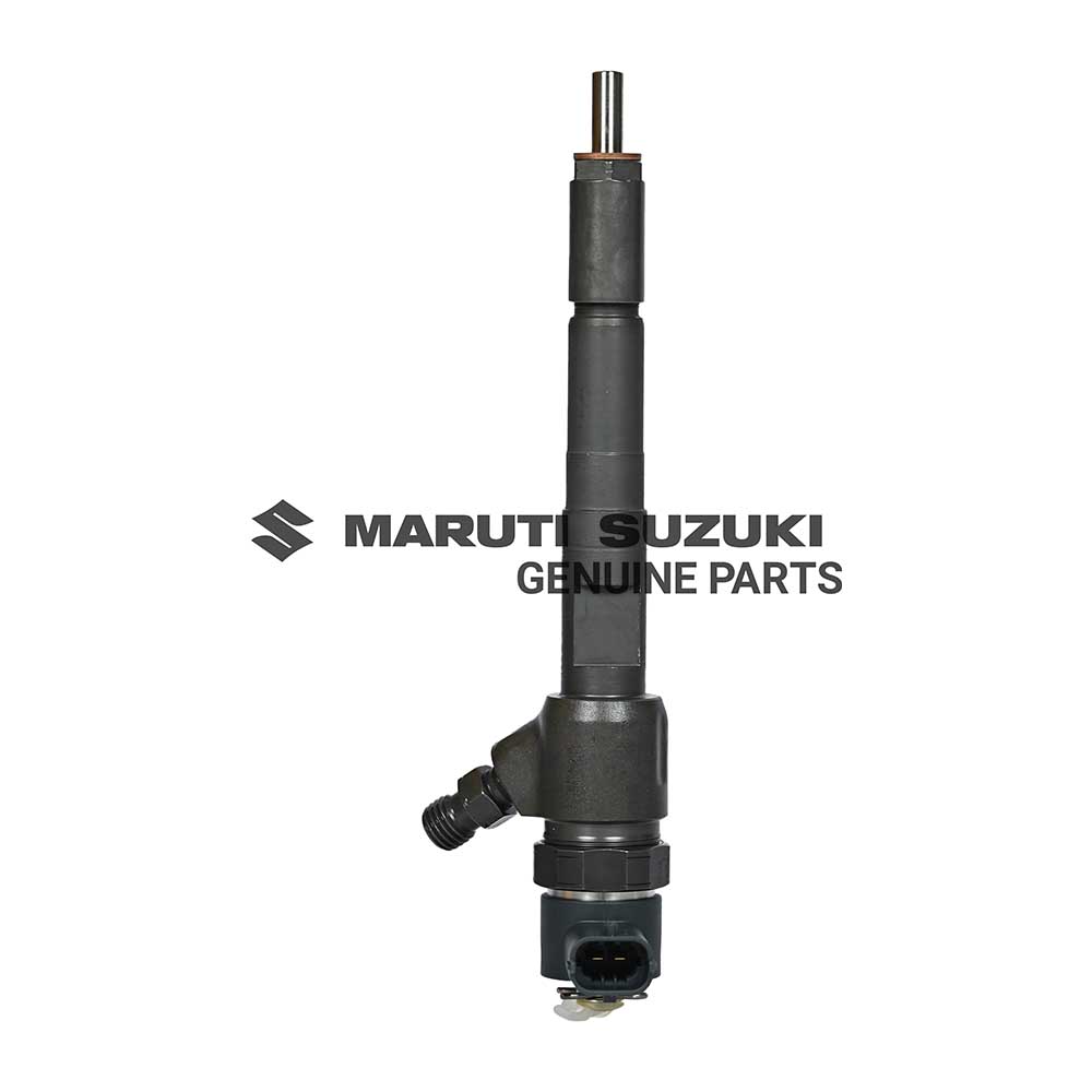 ENGINE-FUEL INJECTOR ASSY