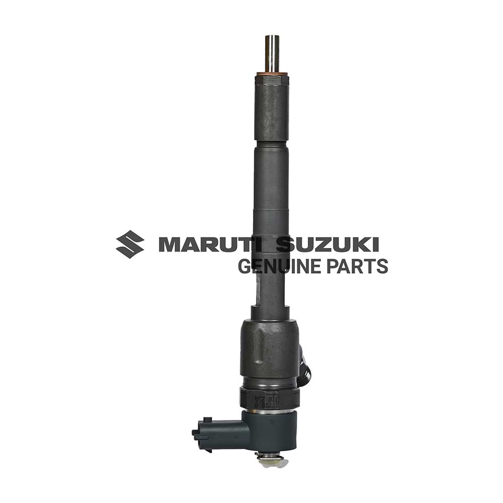 ENGINE-FUEL INJECTOR ASSY