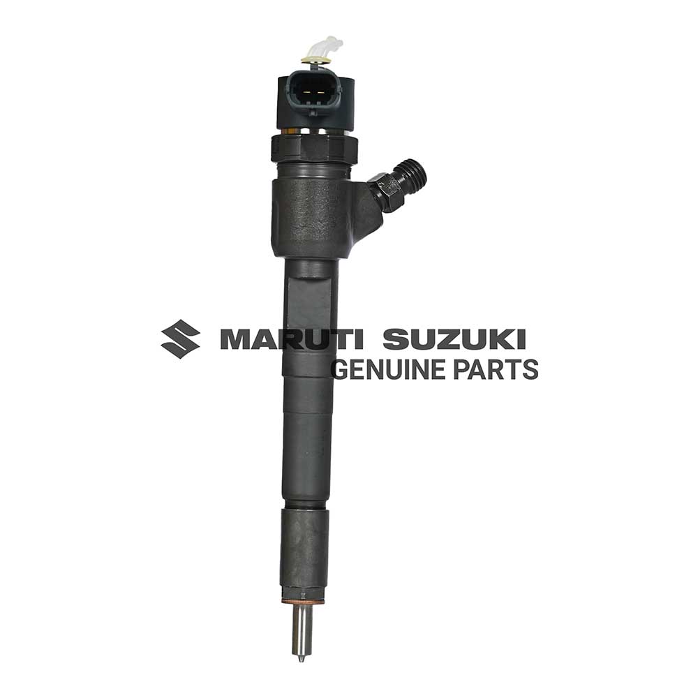 ENGINE-FUEL INJECTOR ASSY