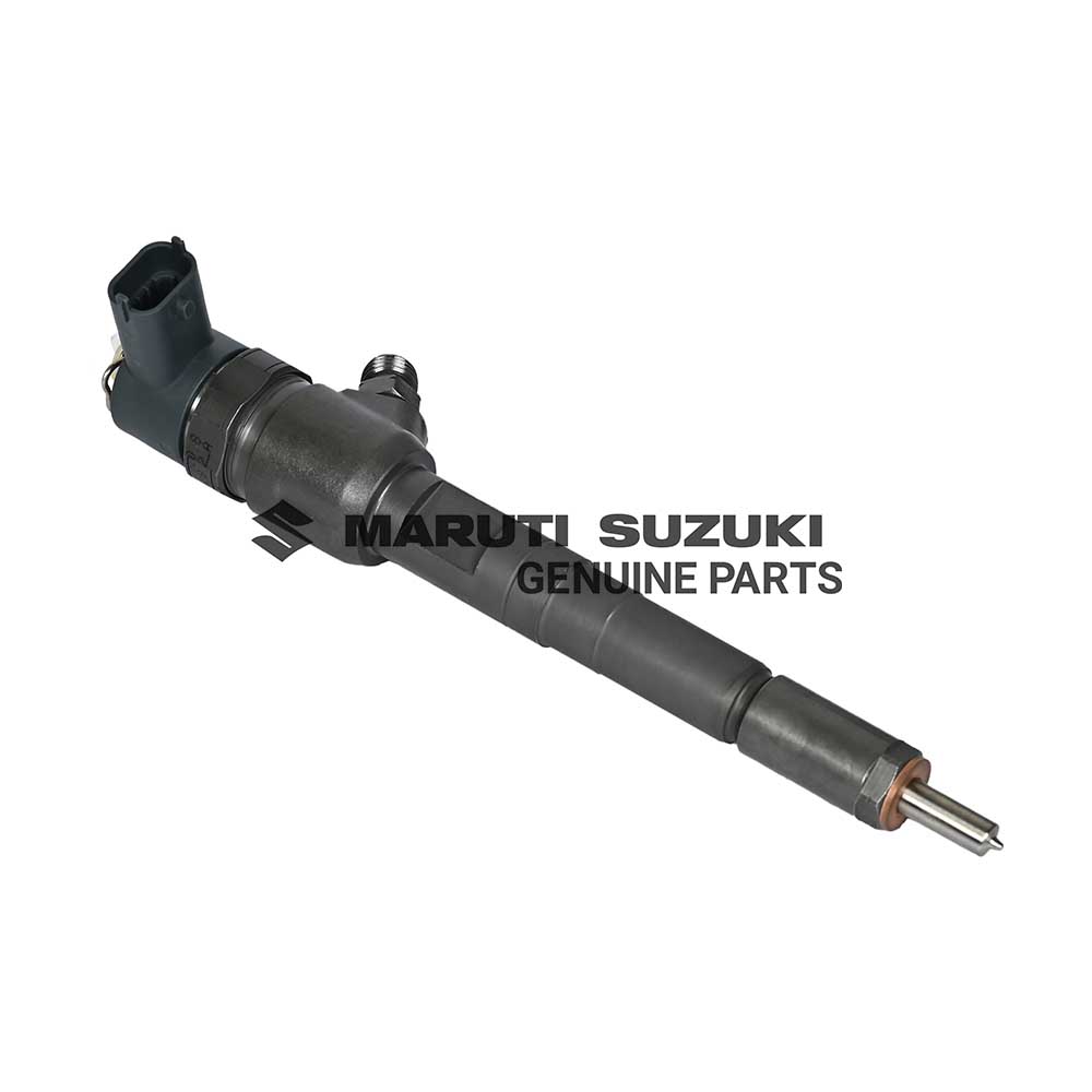 ENGINE-FUEL INJECTOR ASSY