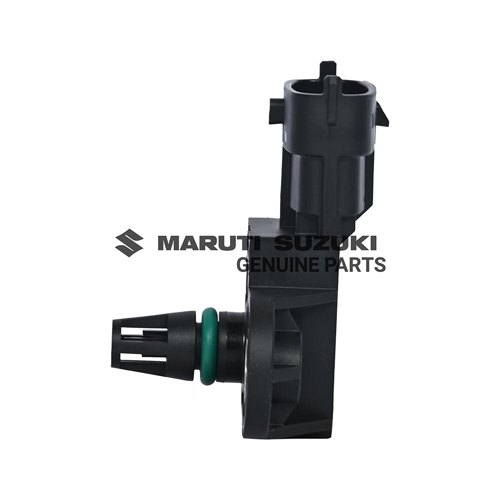 MAP SENSOR