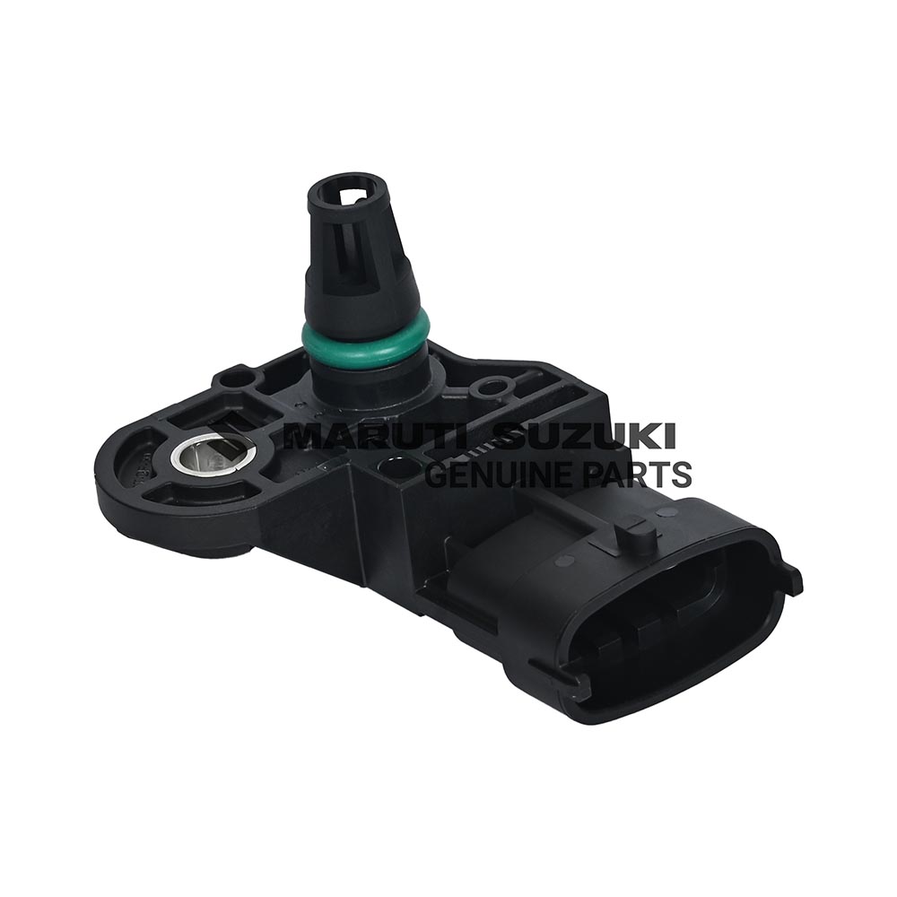 MAP SENSOR