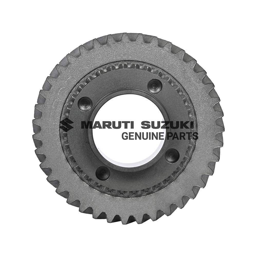 1ST GEAR_COUNTERSHAFT