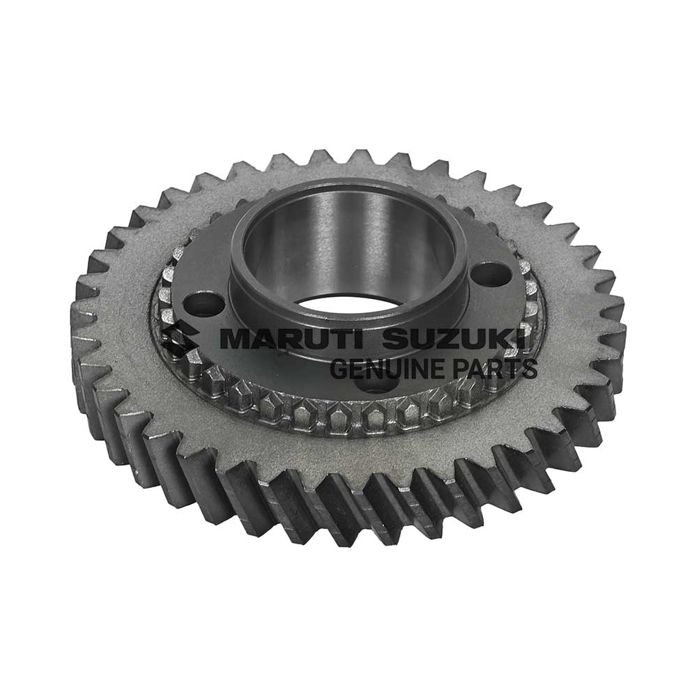 1ST GEAR_COUNTERSHAFT
