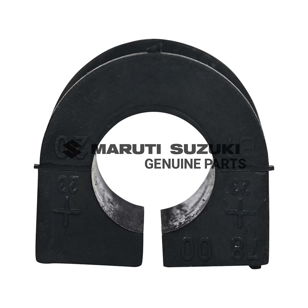 BUSHING_FR STAB BAR MOUNT