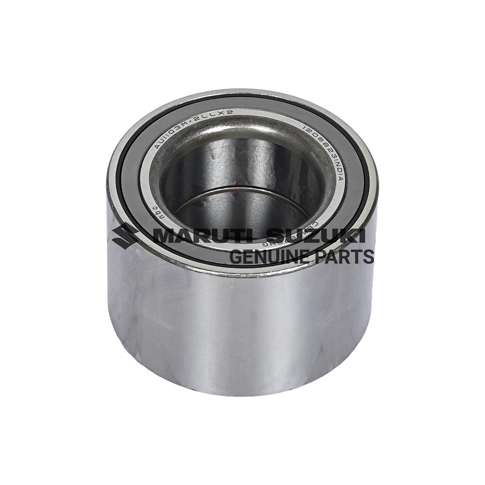 BEARING FRONT WHEEL