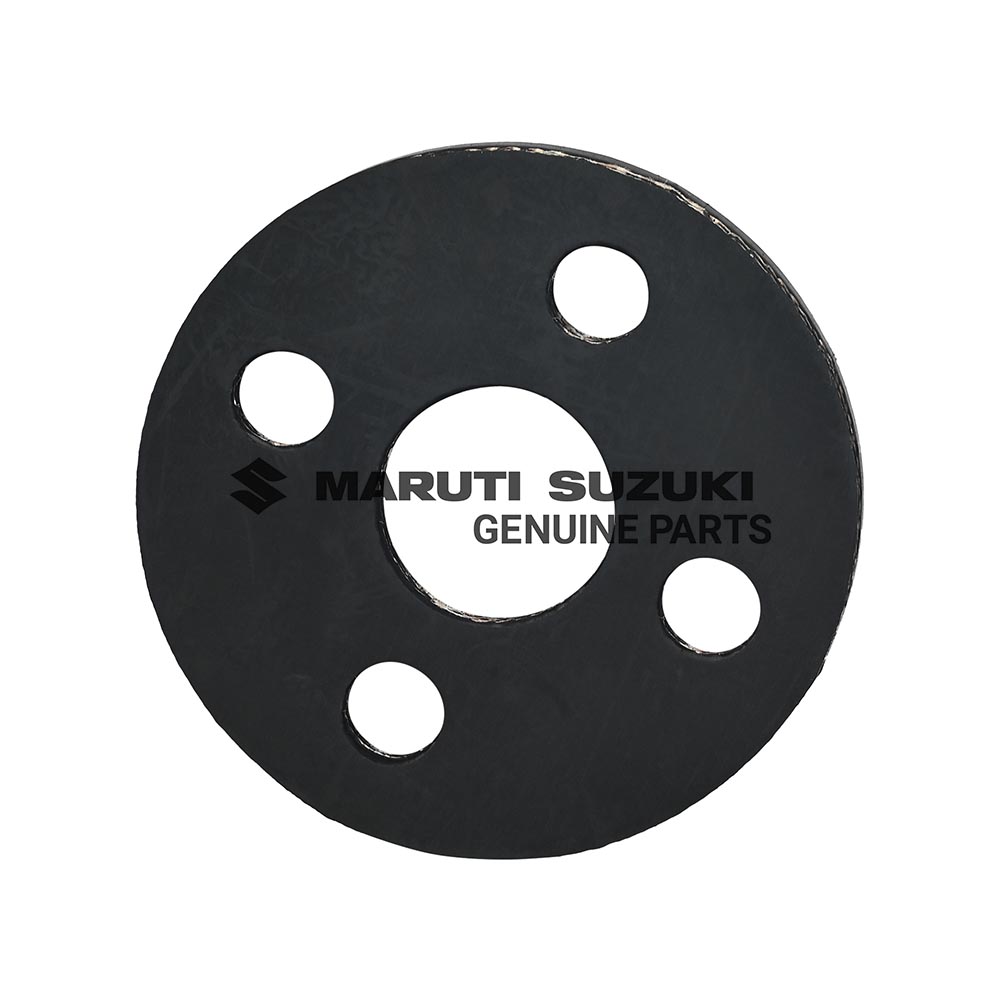 JOINT_RUBBER