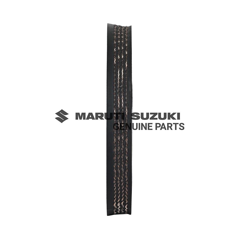 JOINT_RUBBER
