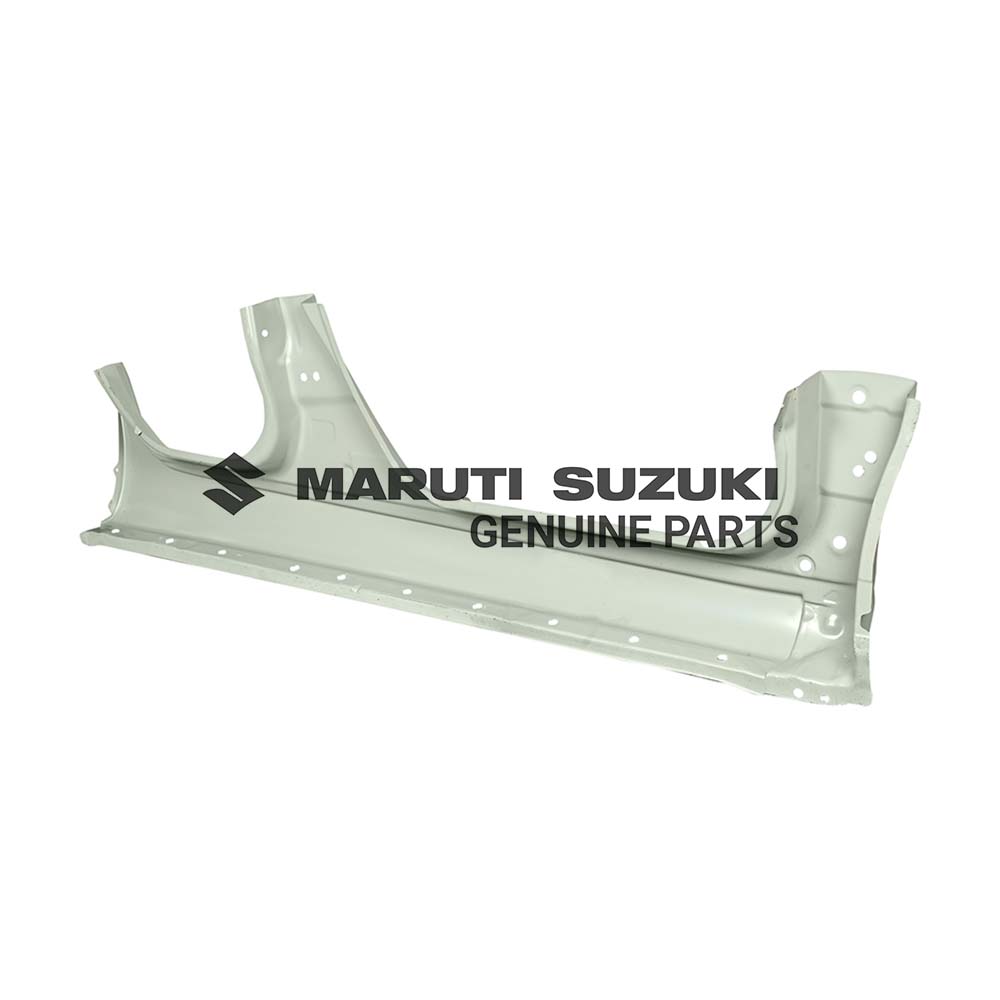 SIDE SILL PANEL (LEFT)