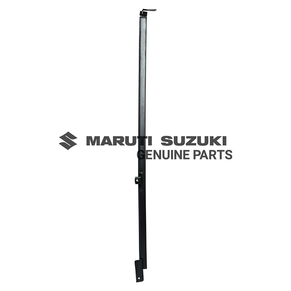SASH_REAR DOOR CENTER_L