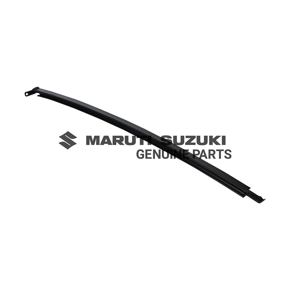 SASH_REAR DOOR CENTER_L