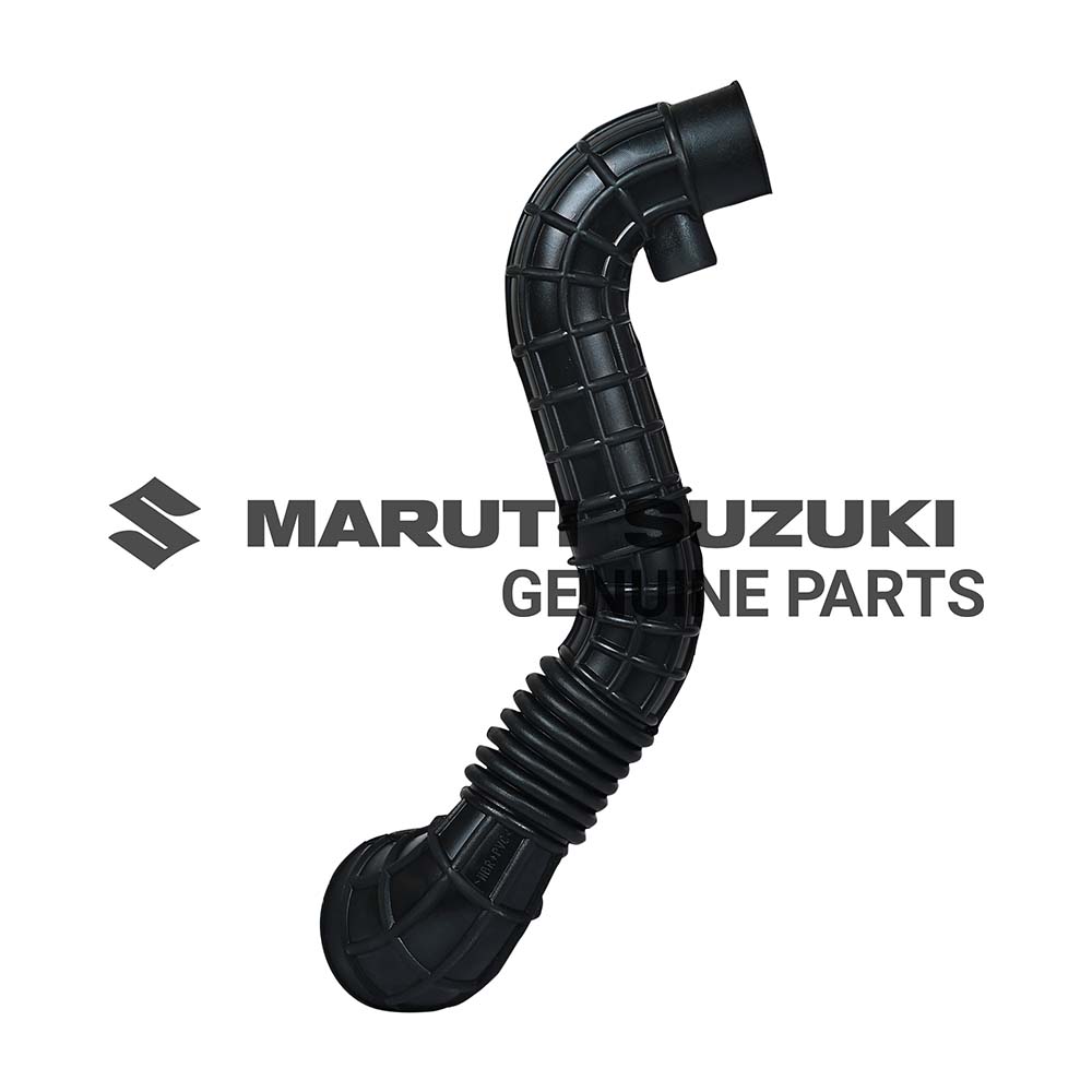 https://az-ci-afde-prd-arena-01-e7fmh3dxacbgeyh5.z01.azurefd.net/-/media/msgp/parts-image/2023/05/20/13881m62j50/13881m62j50_1_t.jpg