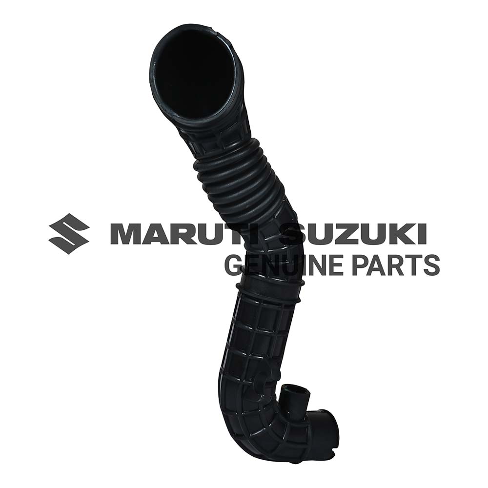 HOSE_AIR CLEANER OUTLET