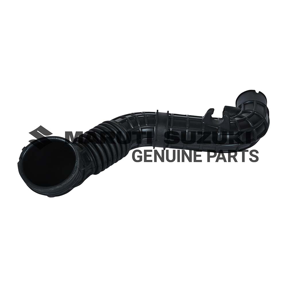 HOSE_AIR CLEANER OUTLET