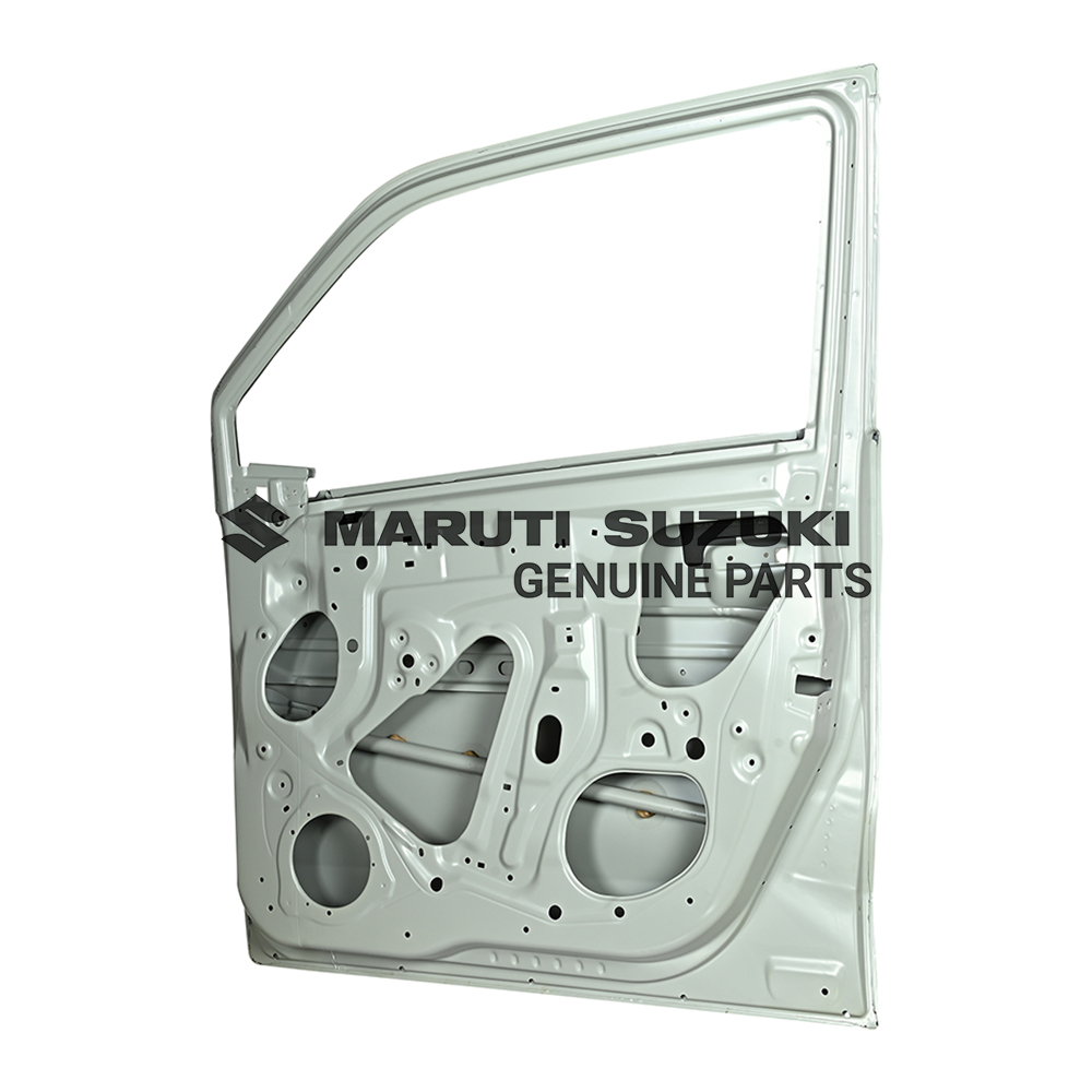 PANEL ASSY_FRONT DOOR_R