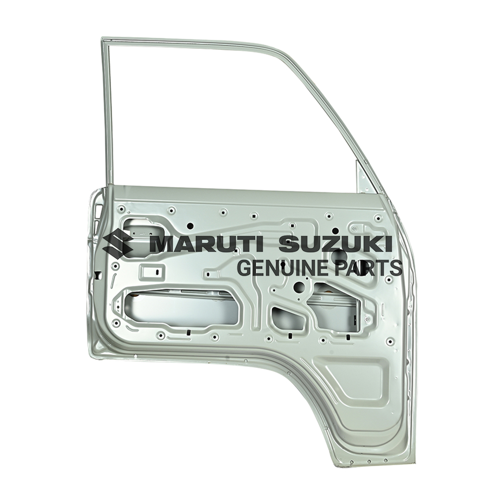 PANEL ASSY_FRONT DOOR_L