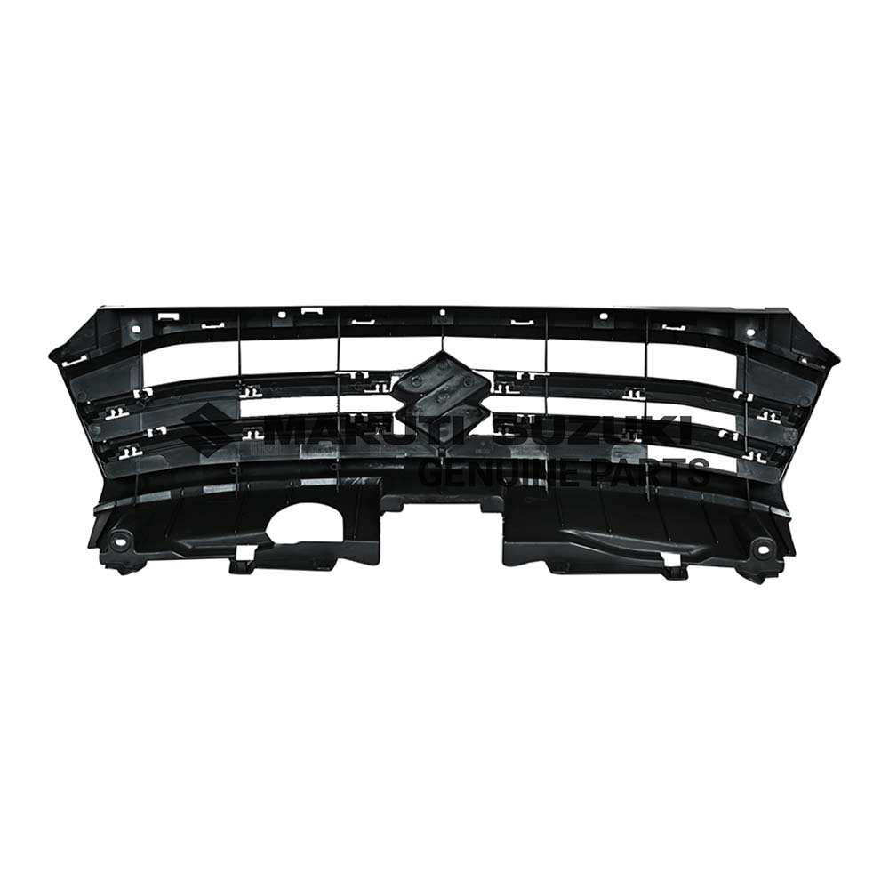 GRILLE_RADIATOR UPPER