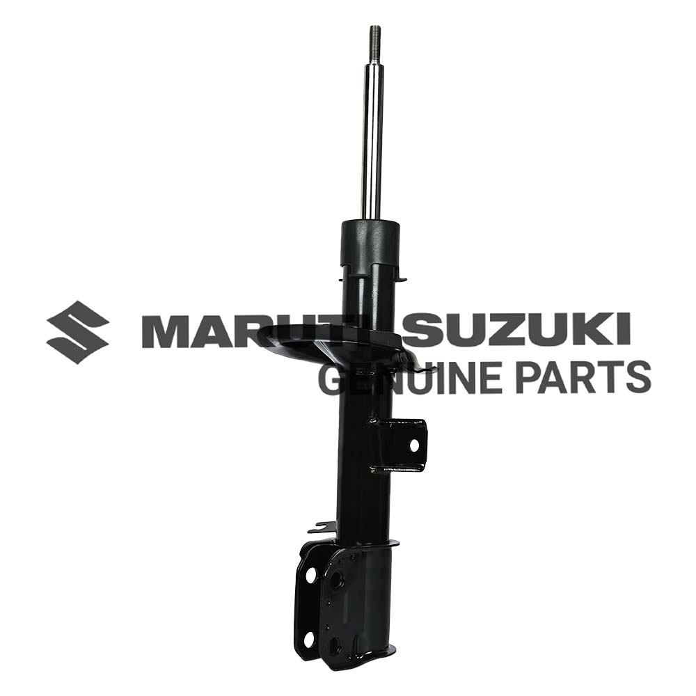 STRUT ASSEMBLY_FRONT SUSPENSION (LEFT)