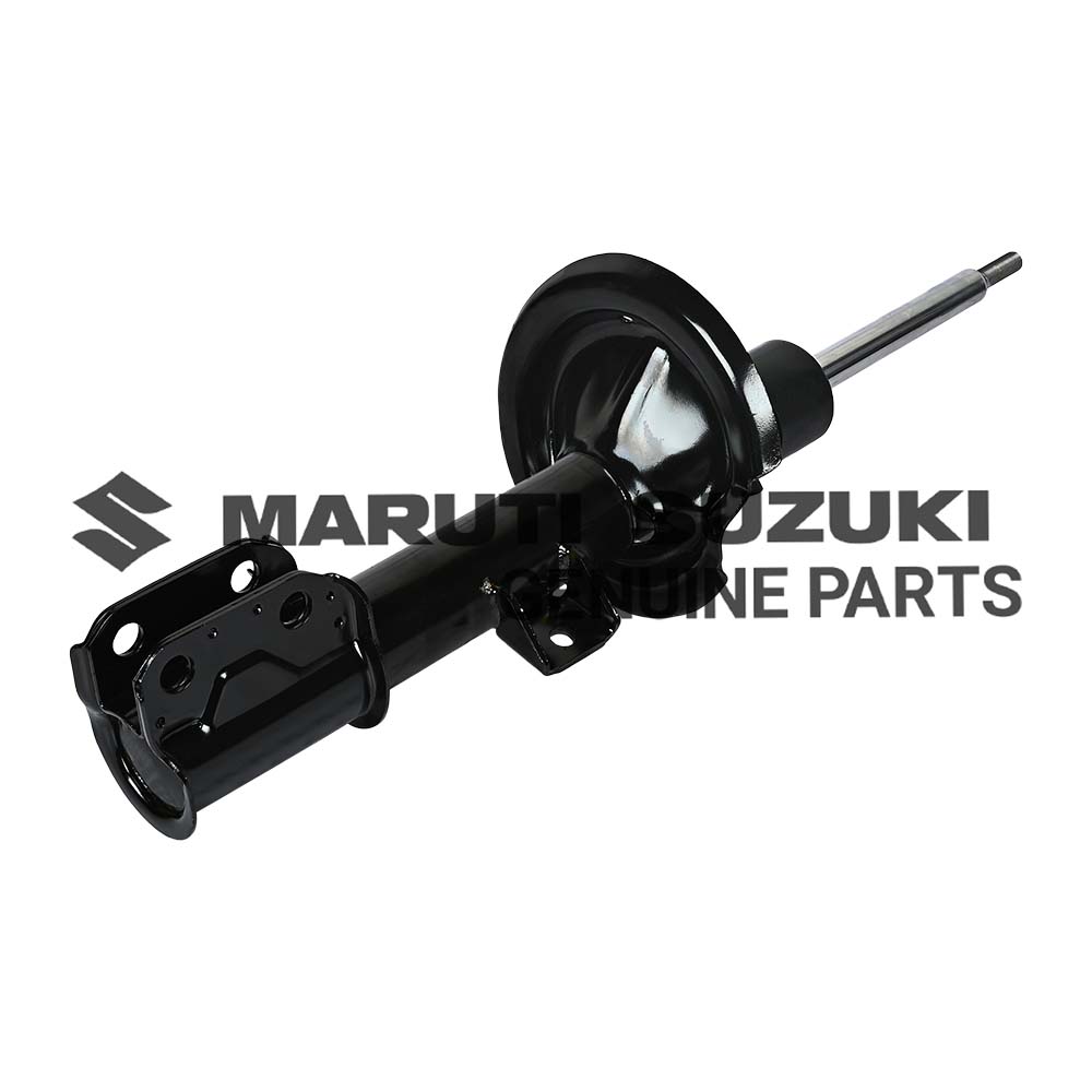 STRUT ASSEMBLY_FRONT SUSPENSION (LEFT)
