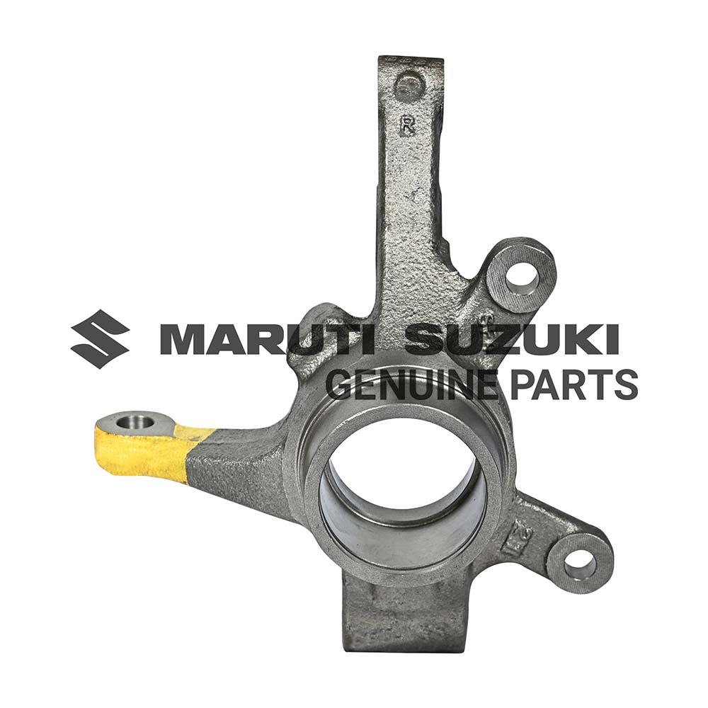 KNUCKLE_STEERING (RIGHT)