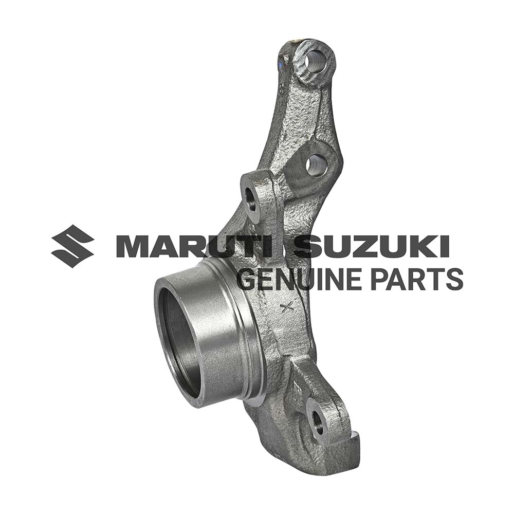 KNUCKLE_STEERING (RIGHT)