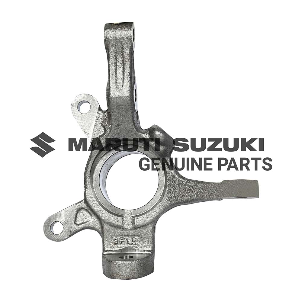 KNUCKLE_STEERING (RIGHT)