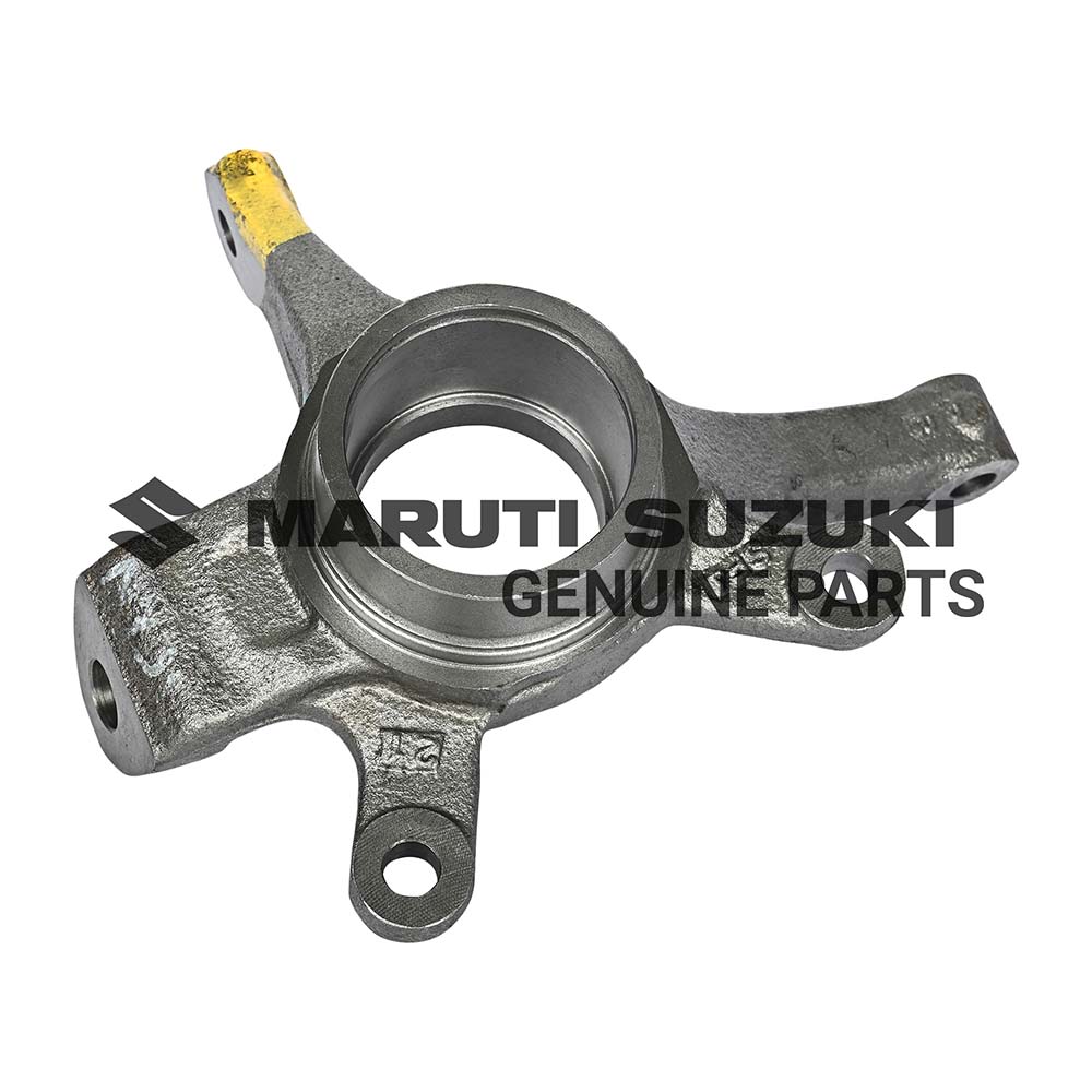 KNUCKLE_STEERING (RIGHT)