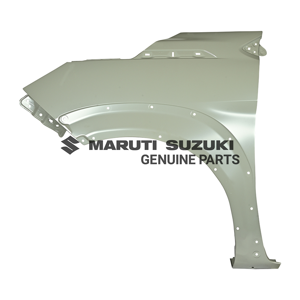 PANEL_FRONT FENDER_R