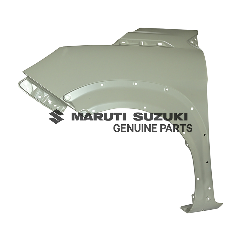 PANEL_FRONT FENDER_R