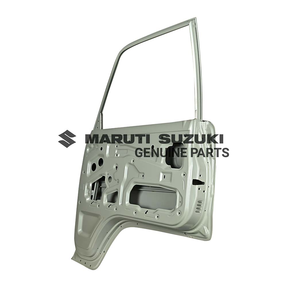 PANEL ASSY_FRONT DOOR_R