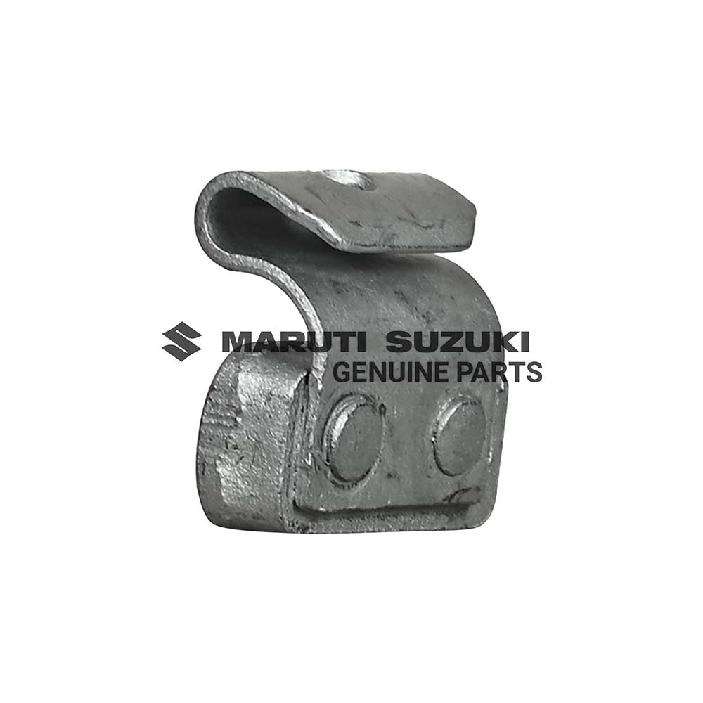 WHEEL BALANCING WEIGHTS - 10g