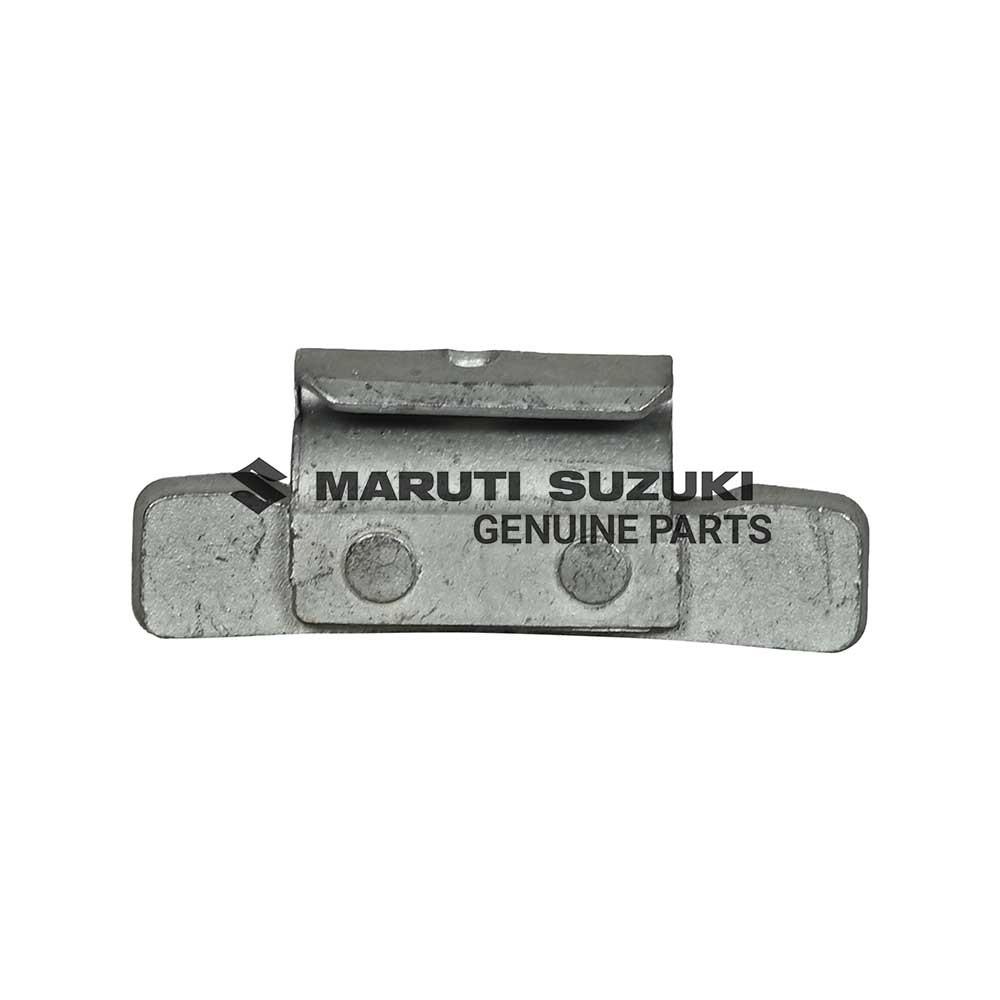 WHEEL BALANCING WEIGHTS - 20g