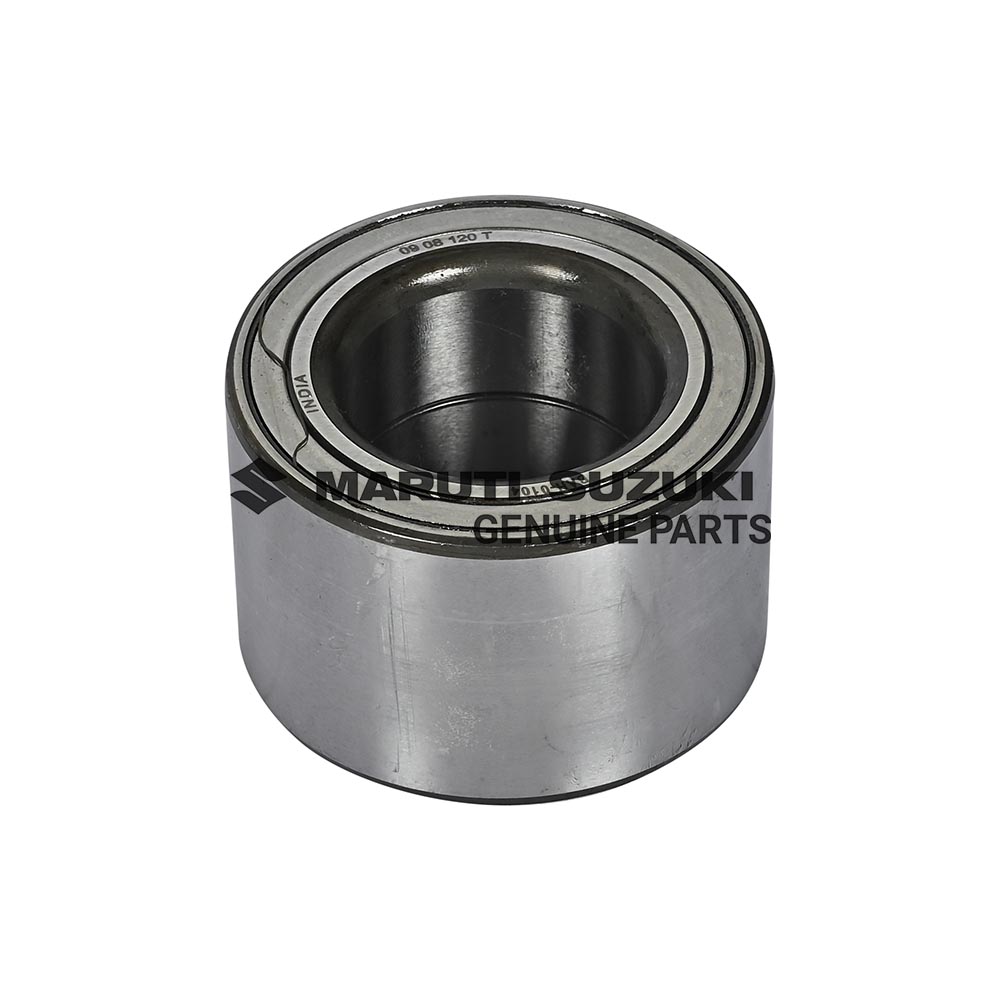 BEARING FRONT WHEEL