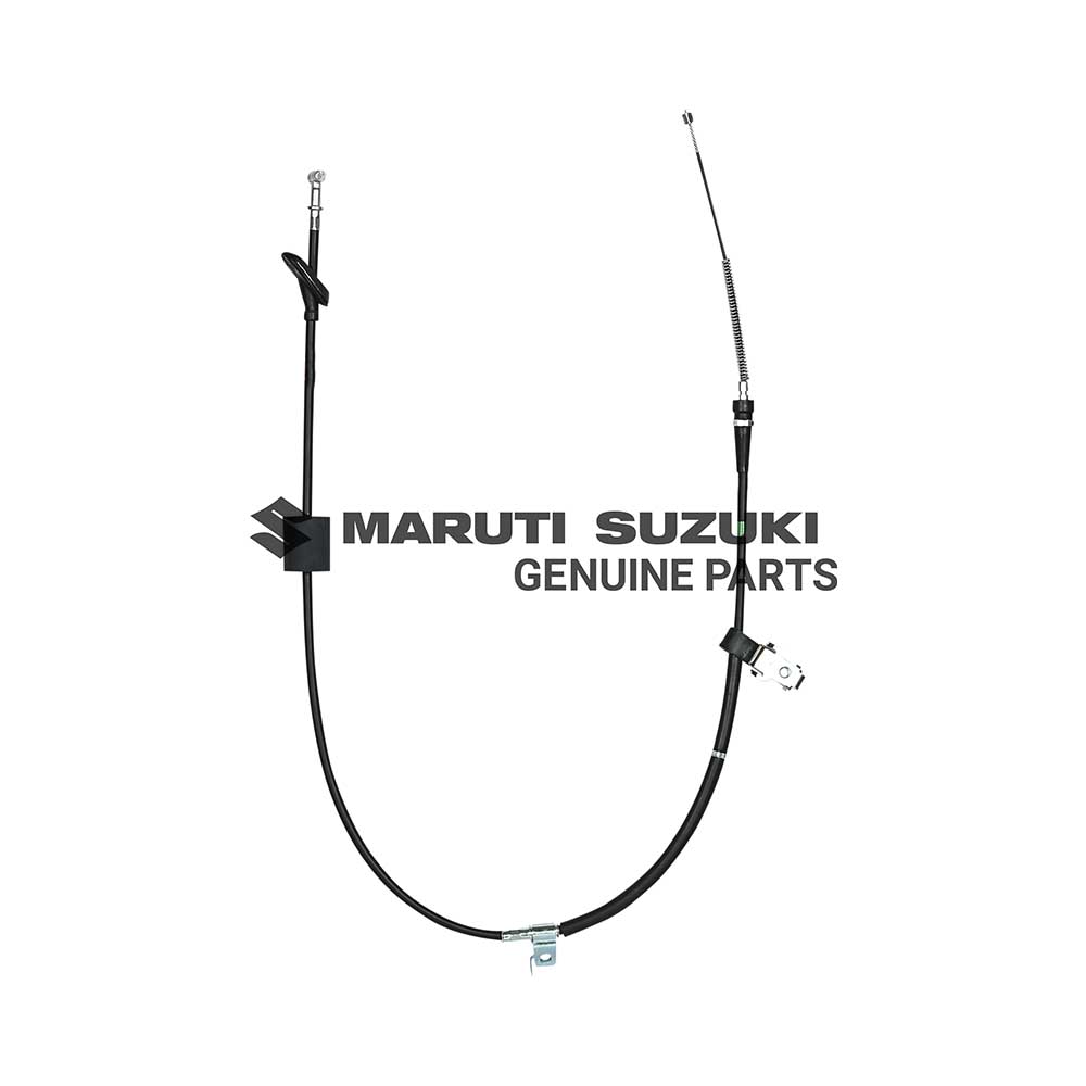 CABLE ASSY_PARKING BRAKE_R