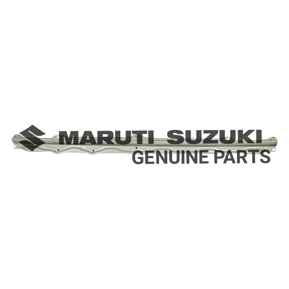 LOWER GRILLE PANEL