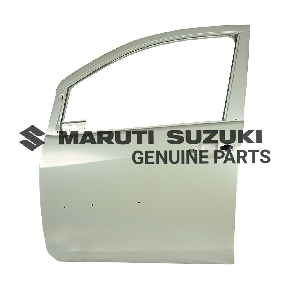 PANEL ASSY FR DOOR L