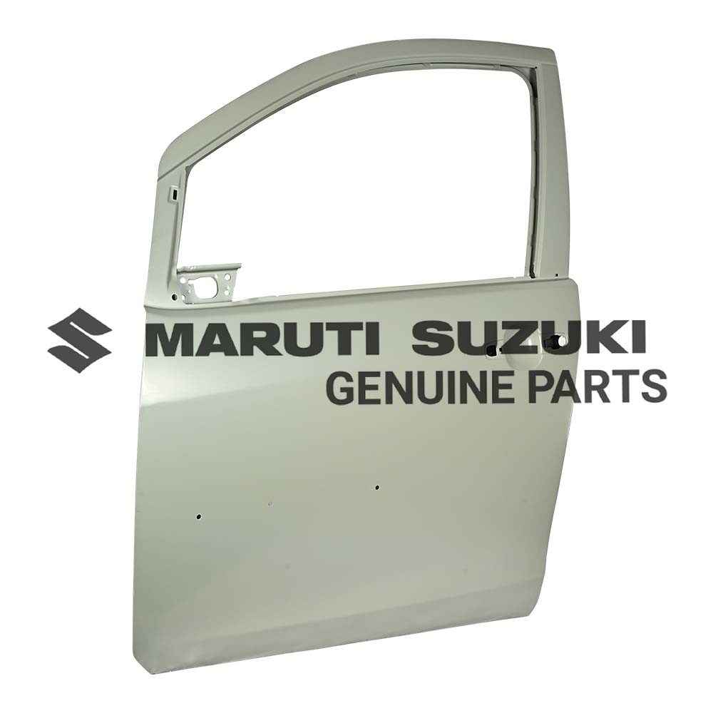 PANEL ASSY FR DOOR L