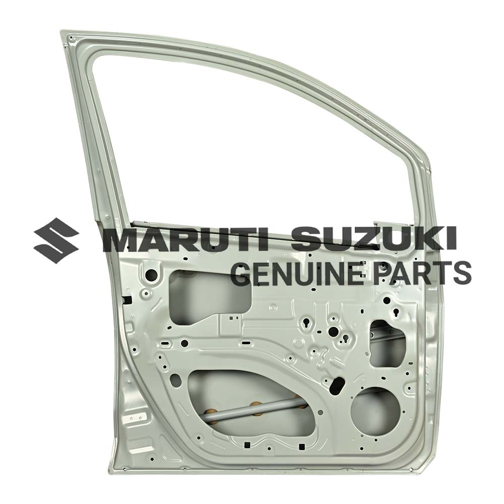 PANEL ASSY FR DOOR L