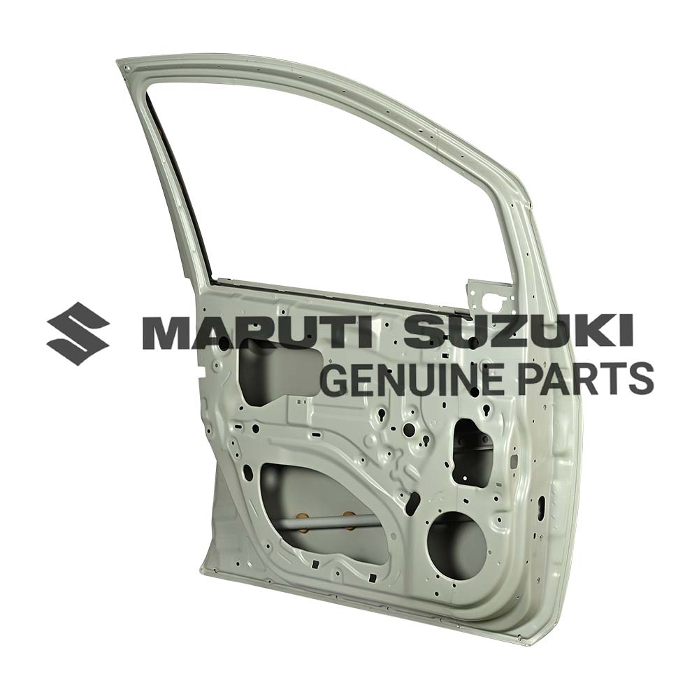 PANEL ASSY FR DOOR L