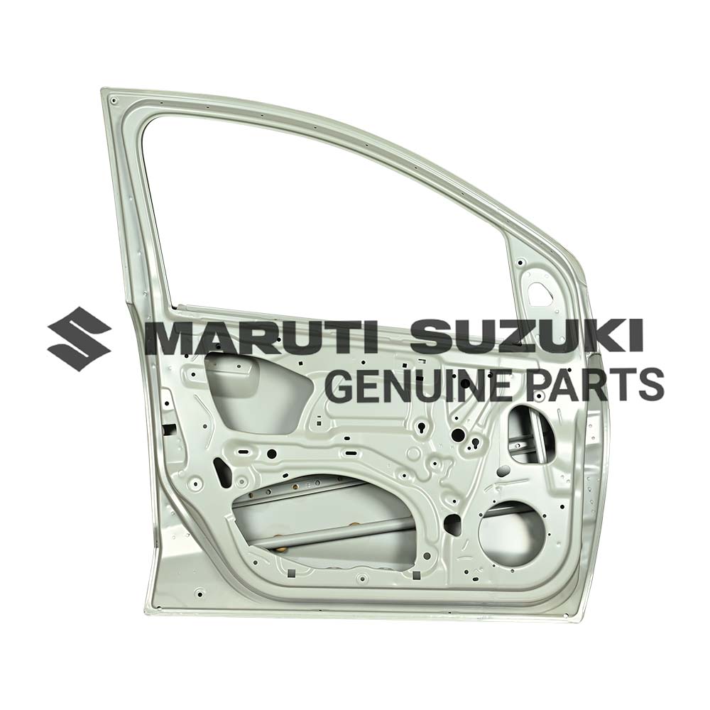 PANEL ASSY_FRONT DOOR_L