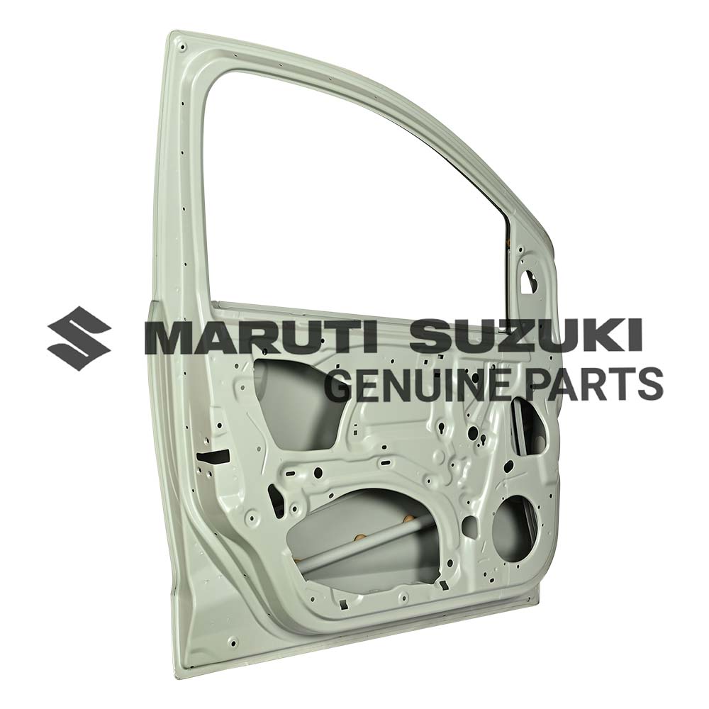 PANEL ASSY_FRONT DOOR_L